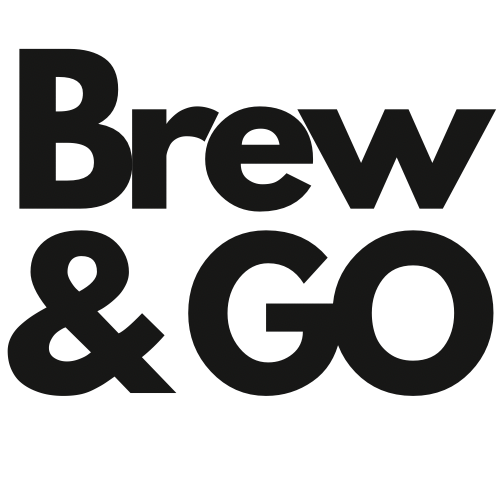 Brew & Go